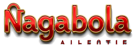 nagabola alternatif