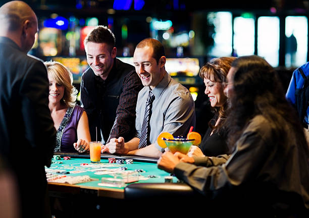 nagabola alternatif platform interface showing slot games, sportsbook, and live dealer sections