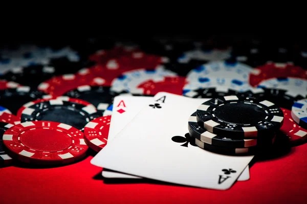 Real-time balance updates during slot gameplay on nagabola alternatif