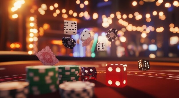 KYC Verification Game 