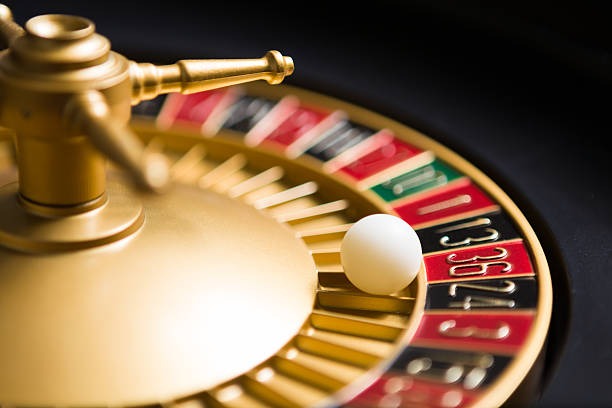 Togel Market number-selection interface on nagabola alternatif platform