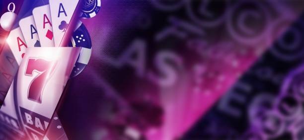 Payment method selection screen for Togel Market on nagabola alternatif